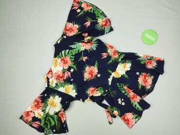 sukienki z paskiem w talii: J&X, Women`s dress, L at lalafo.pl — 3 sukienki z paskiem w talii: J&X, Women`s dress, L — 3