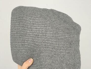 sweter na koszulę: S.Oliver, Sweter damski, L — 5