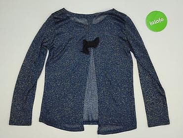 classics77 jeans: Жіноча блуза, розмір S — 3