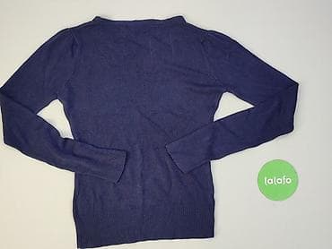 greenpoint sweter: Atmosphere, Sweter damski, rozmiar S — 3