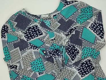 Bluzka damska, rozmiar 2XL