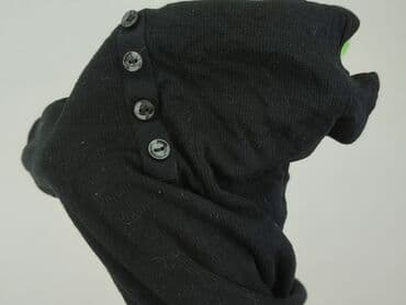 principles top: Jolinesse, Top damski, M w lalafo.pl — 5 principles top: Jolinesse, Top damski, M — 5