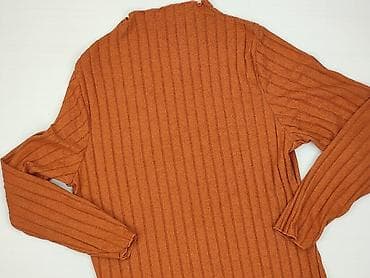 sukienki len: Shein Curve, Sukienka damska, rozmiar 2XL — 1
