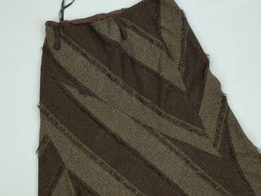 Principles, Women`s skirt, size L at lalafo.pl Principles, Women`s skirt, size L
