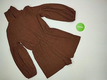 forthis garnitury: Shein, Kombinezon damski, rozmiar M — 3
