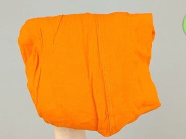 koszulki z długim rękawem damskie boss orange: Ze-Ze, T-shirt damski, rozmiar M — 6