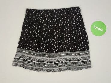 spódnice myszka miki dla dorosłych: Spódnica damska, rozmiar S — 4