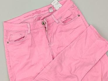 s.oliver jeansy: S.Oliver, Jeansy damskie, rozmiar S — 1