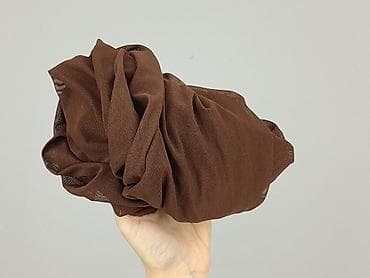 hm oversized t shirty: H&M Divided, Bluzka damska, rozmiar S — 5