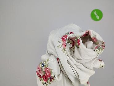 etola: Kardigan damski, rozmiar 4XL — 4
