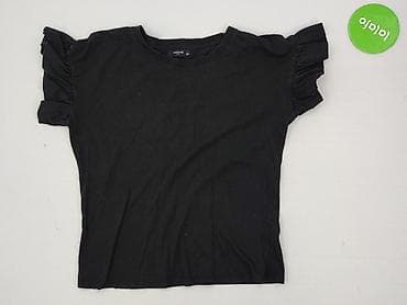 t shirty nike basic: T-shirt damski, rozmiar XS — 3