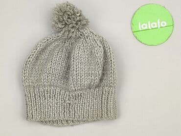 Hats and caps: Cap, Female, condition - Very good — 3