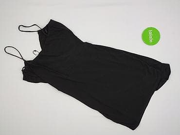 missguided bluzka: Missguided, Sukienka damska, rozmiar L — 3