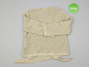 lemonada kurtki wiosenne: Twist, Kardigan damski, rozmiar M — 4