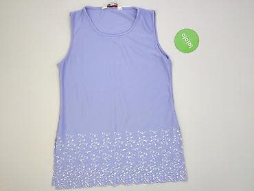calliope l: Kaleidoscope, T-shirt damski, rozmiar XL — 2