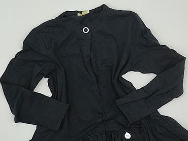 bluzki l: Benetton, Tunika damska, rozmiar L — 1