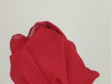 top bez ramiączek primark: Top damski, S — 6