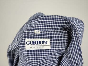 sweter givenchy: Koszulа dla mężczyzn, rozmiar L — 4