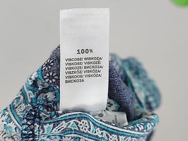 born2be.pl buty: Moodo, Ogrodniczki damskie, rozmiar S — 5