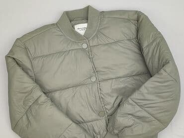 Kurtki bomberki: A&F, Kurtka bomberka damska, rozmiar XS — 1
