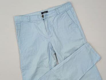 Medicine, Spodnie materiałowe damskie, rozmiar S