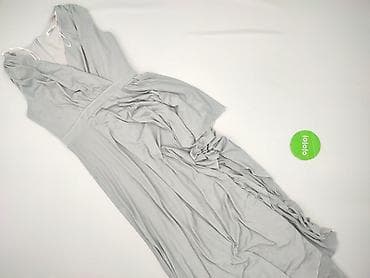 spódnice balowe: Duet A&M, Sukienka damska, rozmiar S — 2