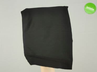 bluzka do garnituru damskiego: Bluzka damska, rozmiar M — 4