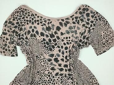 NEXT Petite, Women`s T-shirt, size 4XL