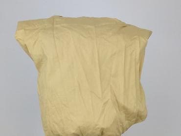 barrow: Barbour, Koszulа dla mężczyzn, rozmiar 2XL — 7