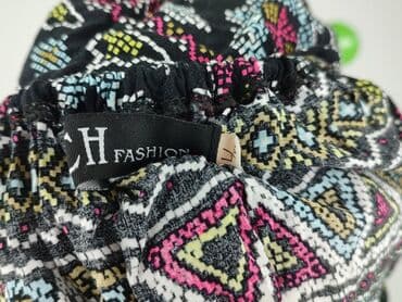 klapki hermes ccc: Kombinezon damski, rozmiar L — 6