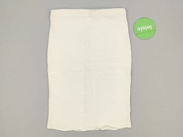 spódnice leopard: Basic, Spódnica damska, rozmiar S — 2