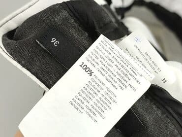 spódnice mohito plisowane: Mohito, Spódnica damska, rozmiar S — 5