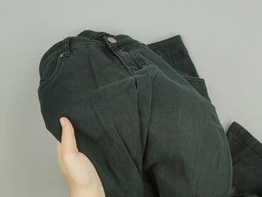 Kobiety: B.P.C, Spodnie 3/4 damskie, rozmiar S — 5