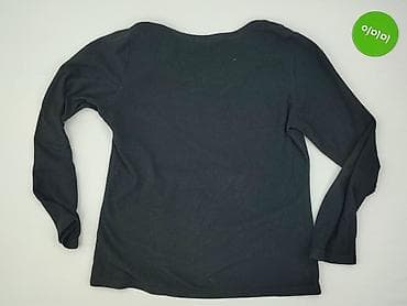 fleece: Tu, Bluza damska
, rozmiar XL — 3