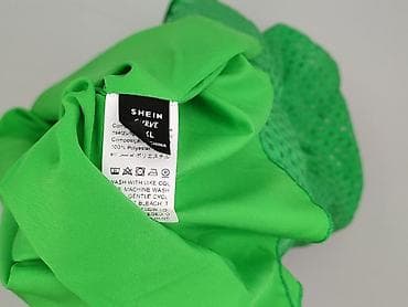 pull bear kombinezon: Shein Curve, Sukienka damska, rozmiar XL — 5