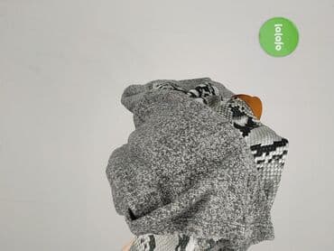 balr koszulka: Zara, T-shirt damski, M — 7