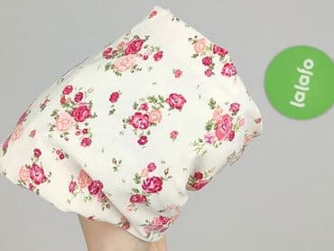 biustonosze 75c: CKH Clockhouse, Top damski, rozmiar XS — 6