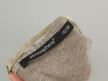 płaszcz pull and bear: Atmosphere, Kardigan damski, rozmiar S — 5