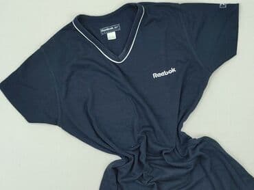 Reebok, Women`s dress, size S