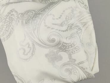 sukienka midi na wesele koronka: Sukienka damska, rozmiar XS — 6