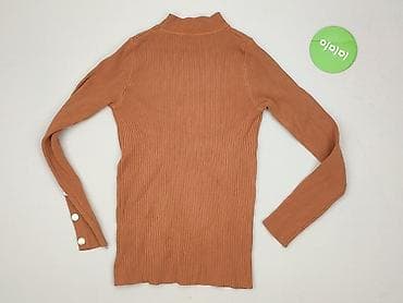 marks and spencer sweter: Sweter damski, rozmiar S — 3