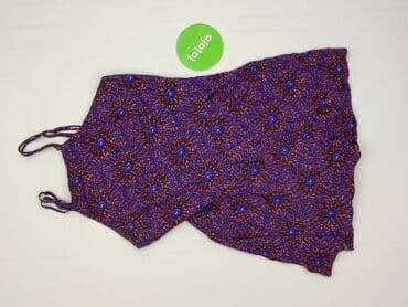 duże rozmiary ekskluzywne sukienki plus size: New Look, Sukienka damska, rozmiar S — 2