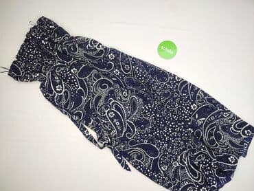 asos sukienki maxi na wesele: F&F, Sukienka damska, rozmiar XL — 3