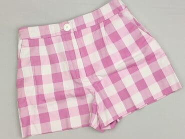 Zara, Szorty damskie, S