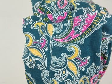 piżamy damskie allegro: Primark, Spodnie materiałowe damskie, rozmiar S — 6