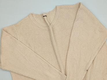 sweter cocomore: Sweter damski, rozmiar 6XL — 1