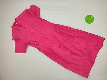 cikelly.com sukienki: Sukienka damska, rozmiar S — 2