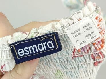 sklep carry sukienki: Esmara, Сукня жіноча, розмір L — 4
