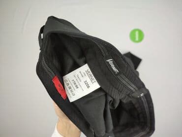 kozaki na platformie ccc: Spodnie garniturowe dla mężczyzn, L — 6