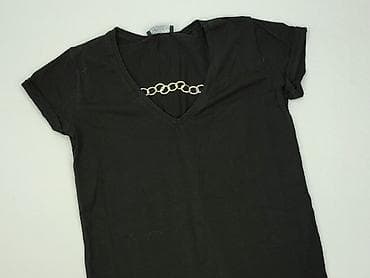 coach t shirty: Fancy, T-shirt damski, rozmiar M — 1